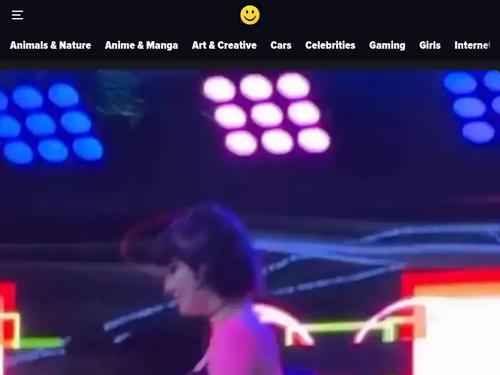 What's the name of this pornstar?