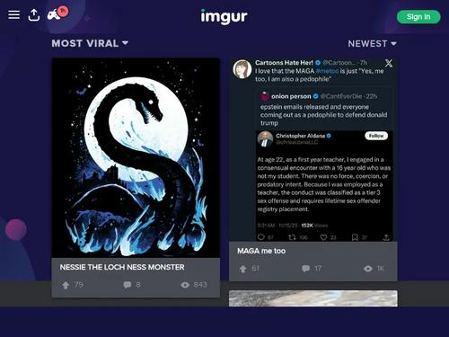 What's the name of this pornstar?