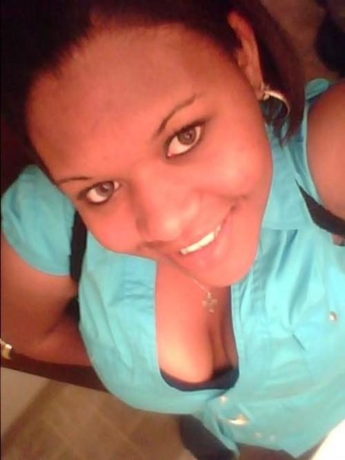 What's the name of this pornstar?