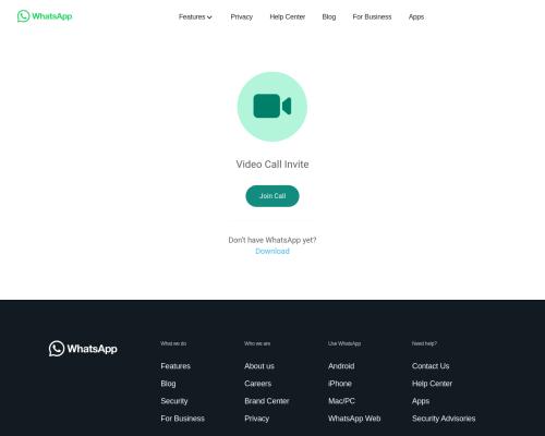 httpscallwhatsappcomvideos2kf8MGDy92V7nVrLseuxr