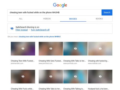 What's the name of this pornstar?