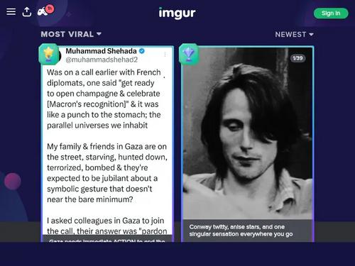 Cara Rose aka Delia Rose