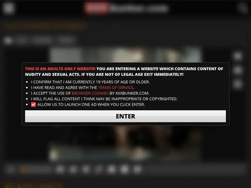 What's the name of this pornstar?