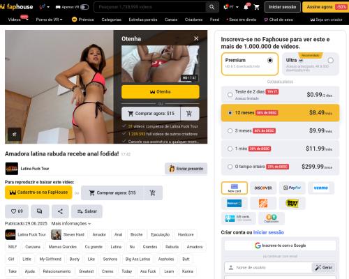 What's the name of this pornstar?