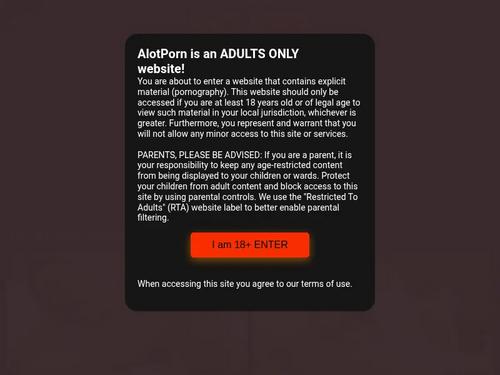 What's the name of this pornstar?