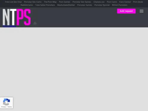 What's the name of this pornstar?