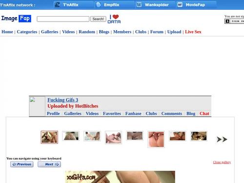 What's the name of this pornstar?