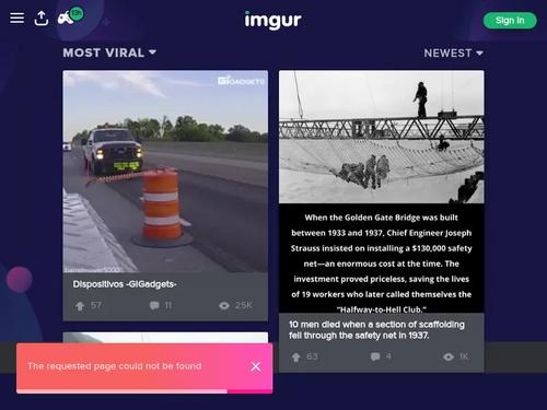 whats the name of this pornstar ?