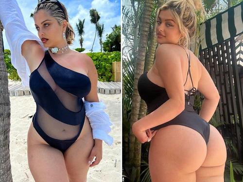 What's the name of this pornstar?