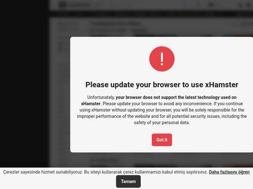 Please full movie or movie name