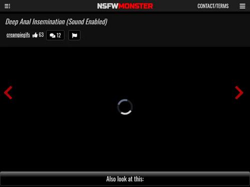 Who is she scene or film name anything at all please!