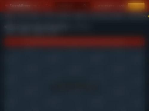 What's the name of this pornstar?