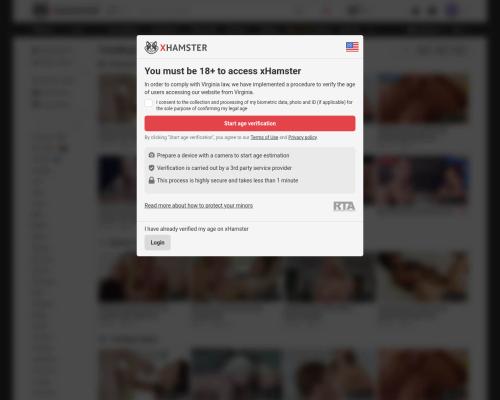 Whats the name of this beauty