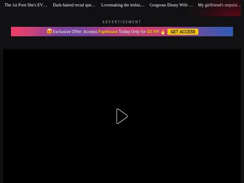 What's the name of this pornstar?