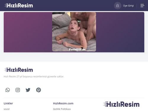 do you guys know that porn ? or pornstars name ?