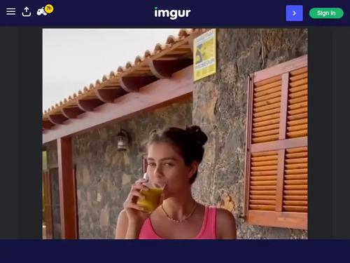 What's the name of this pornstar?