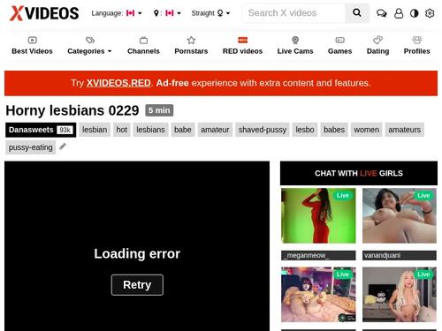 Allie Haze, Keisha Grey, Lisa Ann

https://www.mommysgirl.com/en/video/mommysgirl/Hands-on-Sex-Ed-Part-One/67650
https://www.mommysgirl.com/en/video/mommysgirl/Hands-on-Sex-Ed-Part-Two/67654