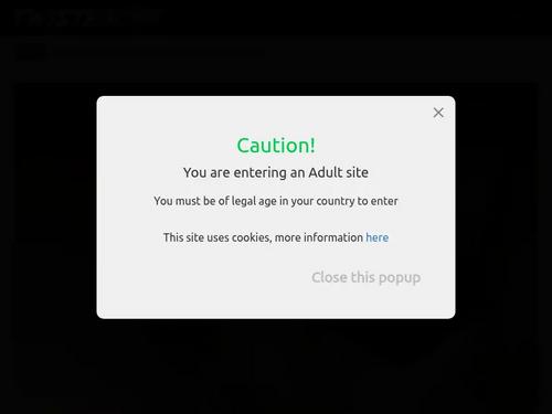 Latina gets her anus torn apart by a huge cock