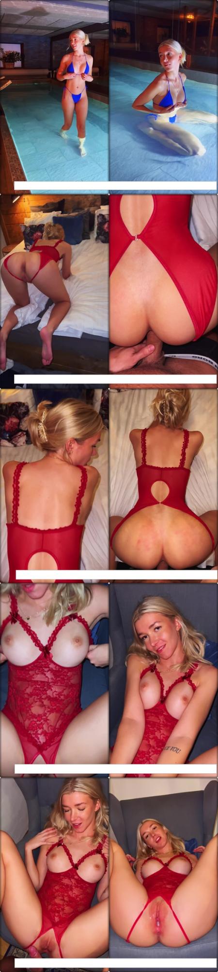 What's the name of this pornstar?