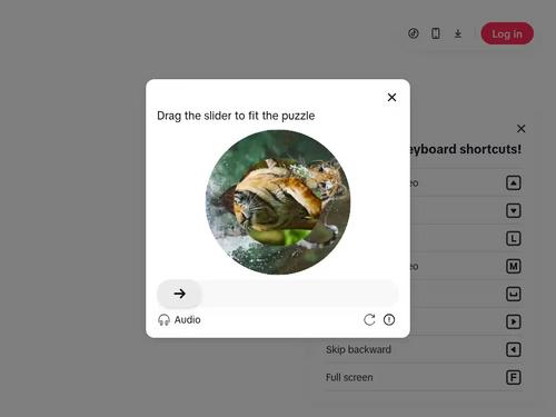 Does anyone know this girls name?