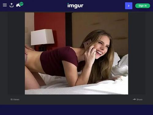 What's the name of this pornstar?