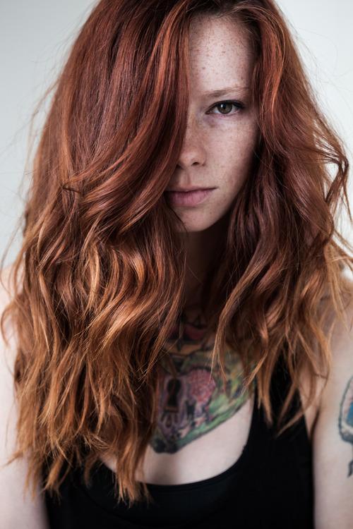 What's the name of this pornstar?