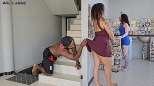 What's the name of this pornstar?