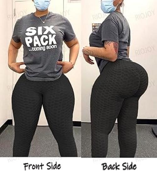 What's the name of this pornstar?