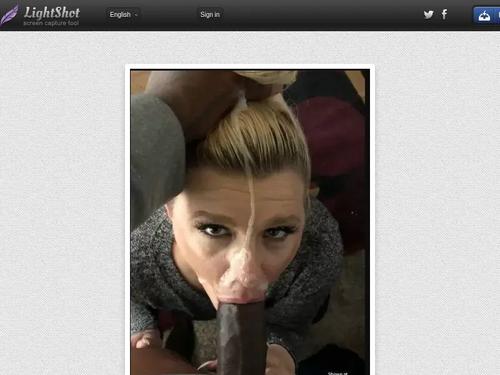 What's the name of this pornstar?