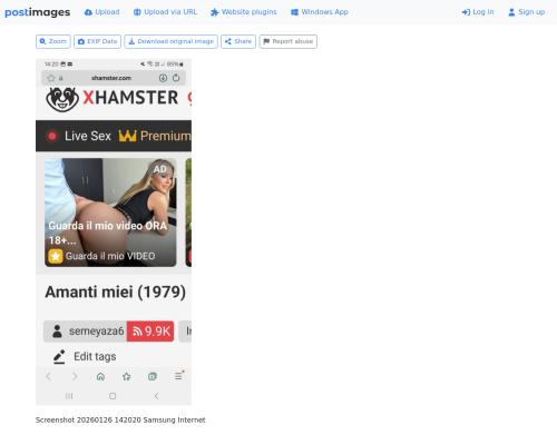 What's the name of this pornstar?