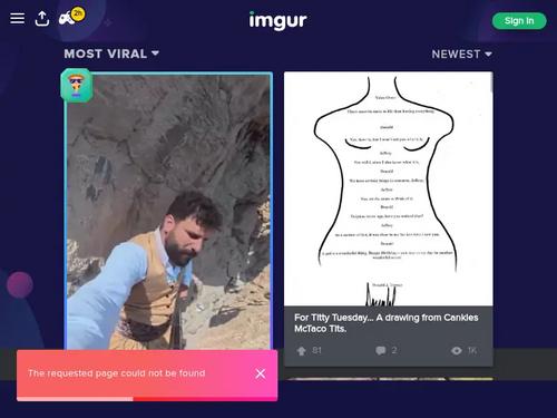 Enjoy... http://www.xvideos.com/profiles/yuffie-yulan# 