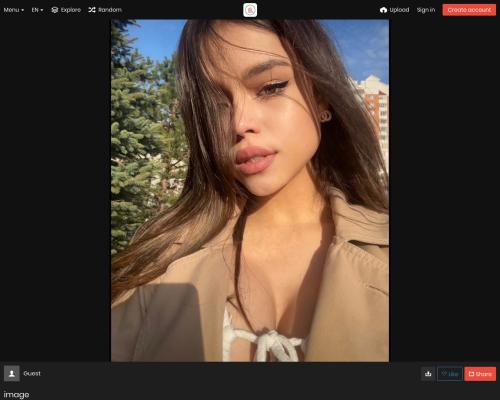What's the name of this pornstar?