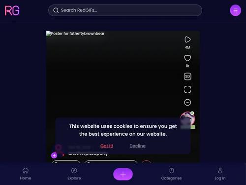 What's the name of this pornstar?