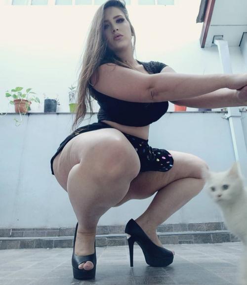  @thevikingastryr - Vikingastryr  ----- https://luvs.one/vikingastryr/