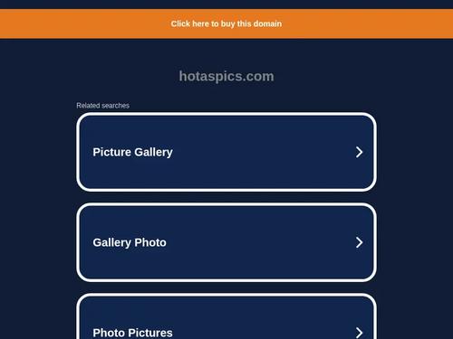 What's the name of this pornstar?