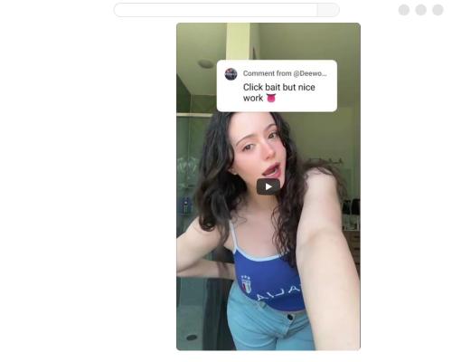 What's the name of this pornstar?