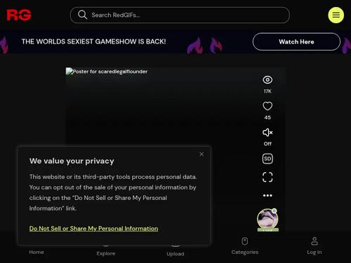 What's the name of this pornstar?