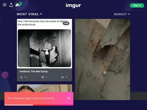 What's the name of this pornstar?