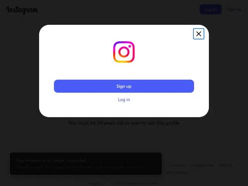 kakojo mion  Original Girl? Body