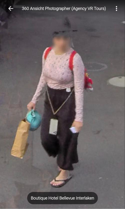 What's the name of this pornstar?