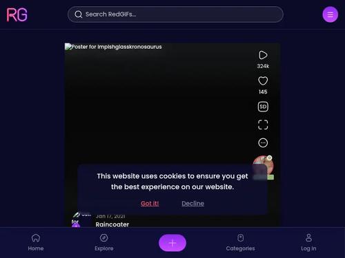 What's the name of this pornstar?