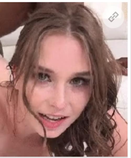 Blair Underwood - https://www.indexxx.com/m/blair-underwood - https://it.spankbang.com/8nzwb/video/cute+new+white+girl+blair+underwood+takes+her+first+bbc+big+white+ass?