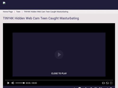 What's the name of this pornstar?