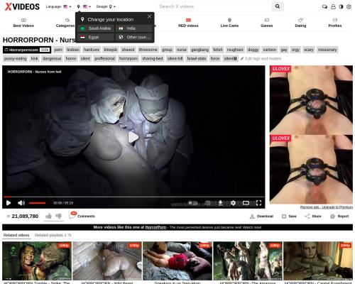 What's the name of this pornstar?