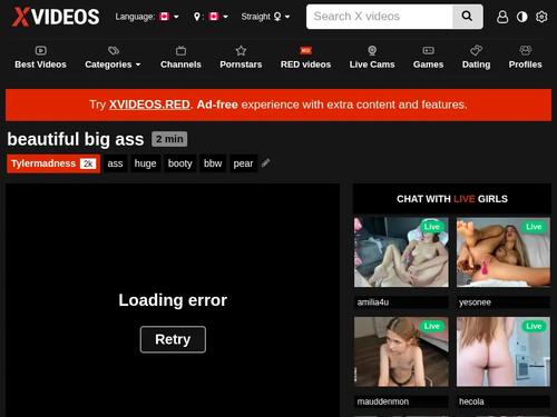 What's the name of this pornstar?