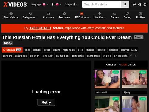 What's the name of this pornstar?