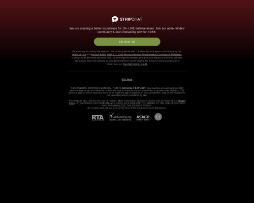 What's the name of this pornstar?