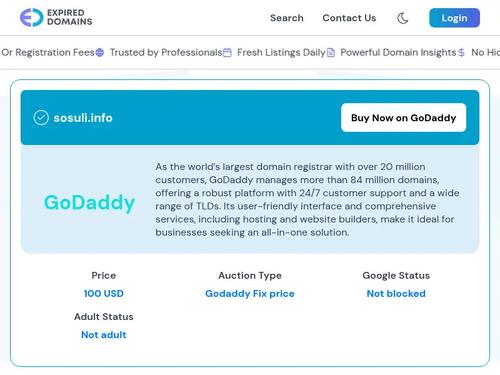 What's the name of this pornstar?