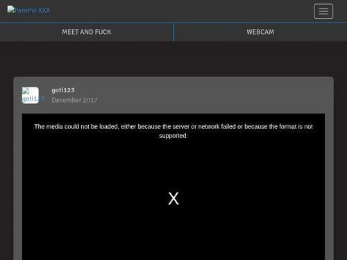 GirlsDoPorn episode number or source?