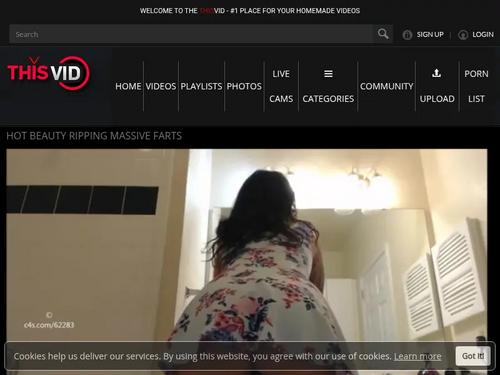 What's the name of this pornstar?